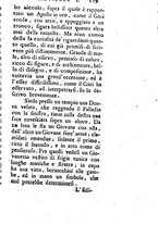 giornale/TO00185037/1782/T.47-48/00000123