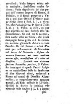 giornale/TO00185037/1782/T.47-48/00000125