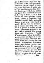 giornale/TO00185037/1782/T.47-48/00000126