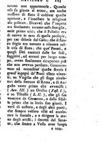 giornale/TO00185037/1782/T.47-48/00000129