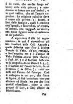 giornale/TO00185037/1782/T.47-48/00000131
