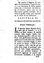 giornale/TO00185037/1782/T.47-48/00000132