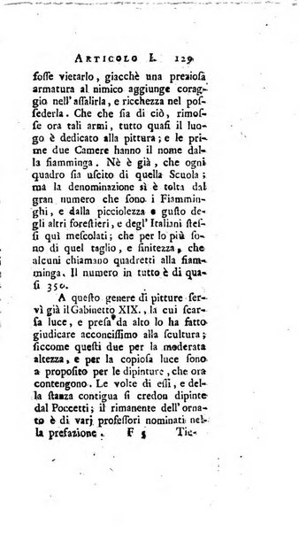 Giornale de'letterati