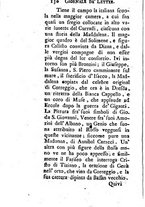 giornale/TO00185037/1782/T.47-48/00000134