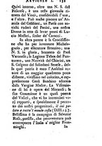 giornale/TO00185037/1782/T.47-48/00000135