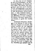 giornale/TO00185037/1782/T.47-48/00000136