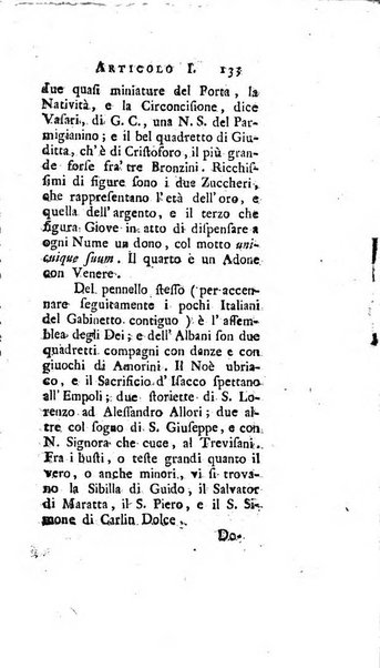 Giornale de'letterati