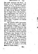 giornale/TO00185037/1782/T.47-48/00000137