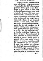 giornale/TO00185037/1782/T.47-48/00000138