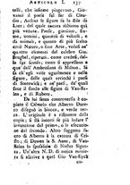 giornale/TO00185037/1782/T.47-48/00000141