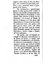giornale/TO00185037/1782/T.47-48/00000142