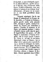 giornale/TO00185037/1782/T.47-48/00000144