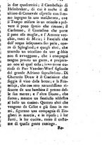 giornale/TO00185037/1782/T.47-48/00000147