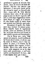 giornale/TO00185037/1782/T.47-48/00000149