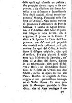giornale/TO00185037/1782/T.47-48/00000158