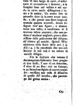 giornale/TO00185037/1782/T.47-48/00000160