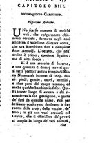 giornale/TO00185037/1782/T.47-48/00000161