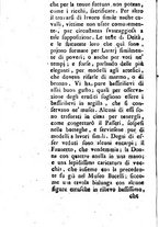 giornale/TO00185037/1782/T.47-48/00000162