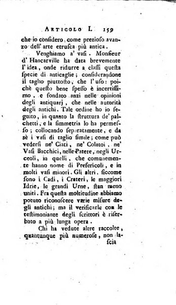 Giornale de'letterati