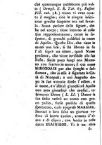 giornale/TO00185037/1782/T.47-48/00000168