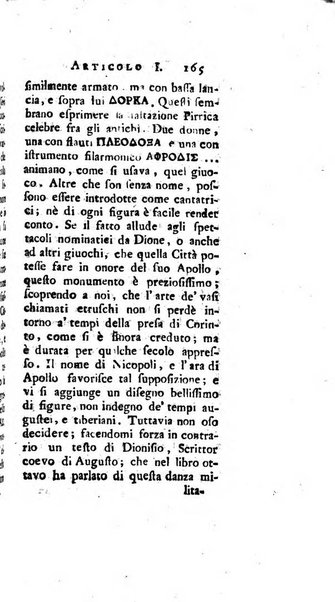 Giornale de'letterati