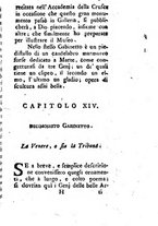 giornale/TO00185037/1782/T.47-48/00000173