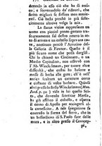 giornale/TO00185037/1782/T.47-48/00000176