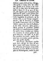 giornale/TO00185037/1782/T.47-48/00000180