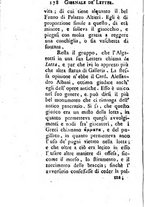 giornale/TO00185037/1782/T.47-48/00000182