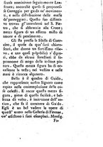giornale/TO00185037/1782/T.47-48/00000195