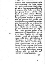 giornale/TO00185037/1782/T.47-48/00000196
