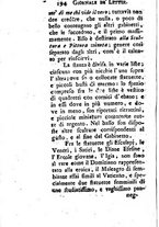 giornale/TO00185037/1782/T.47-48/00000198