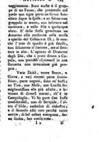 giornale/TO00185037/1782/T.47-48/00000199