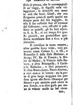 giornale/TO00185037/1782/T.47-48/00000202