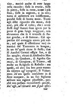 giornale/TO00185037/1782/T.47-48/00000203