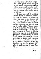giornale/TO00185037/1782/T.47-48/00000204
