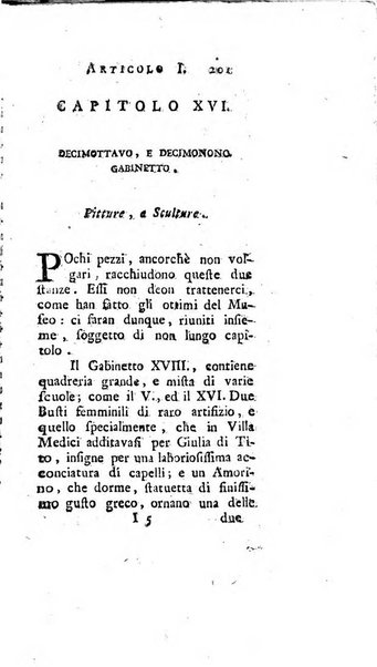 Giornale de'letterati