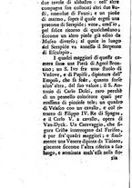 giornale/TO00185037/1782/T.47-48/00000206