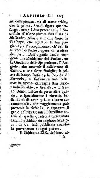 Giornale de'letterati