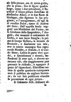giornale/TO00185037/1782/T.47-48/00000207