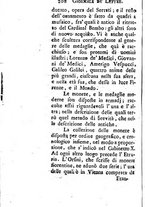 giornale/TO00185037/1782/T.47-48/00000212