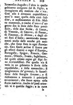 giornale/TO00185037/1782/T.47-48/00000213