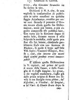 giornale/TO00185037/1782/T.47-48/00000220