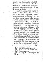 giornale/TO00185037/1782/T.47-48/00000232