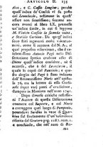 giornale/TO00185037/1782/T.47-48/00000235