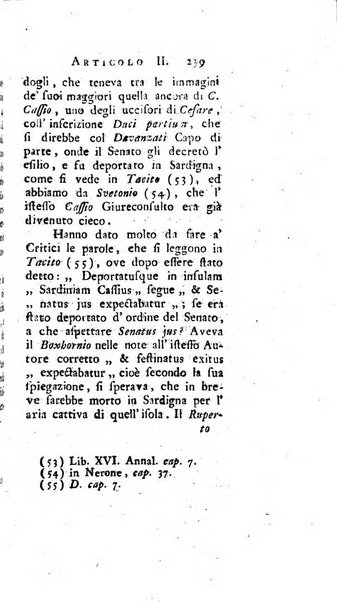 Giornale de'letterati