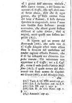 giornale/TO00185037/1782/T.47-48/00000244