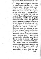 giornale/TO00185037/1782/T.47-48/00000252