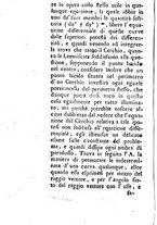 giornale/TO00185037/1782/T.47-48/00000256