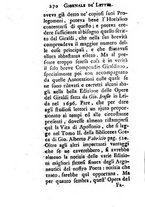 giornale/TO00185037/1782/T.47-48/00000270